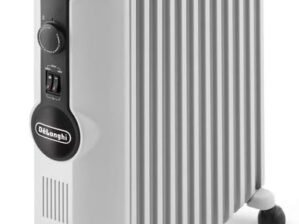 De'Longhi Oil-Filled Radiato (Copy)