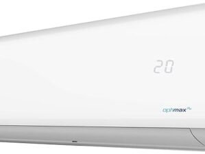 Carrier 38QHCT18N-708