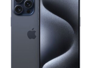 Iphone 15 (Copy)