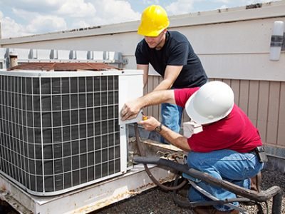 ac-repair-williamston