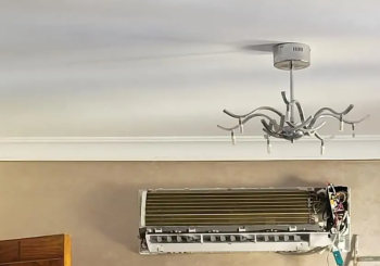 air condition