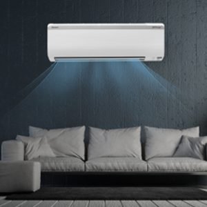 daikin-blog_1