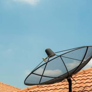 satellite-dish-installation-8-c2m800